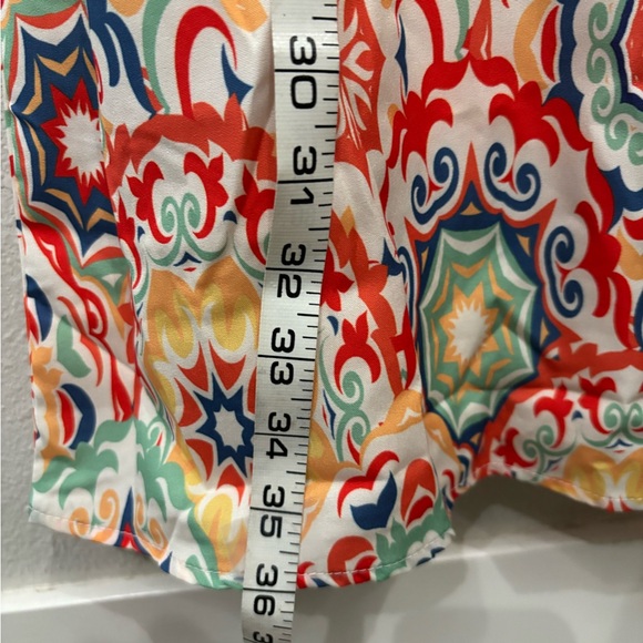 Womens dress - Picture 5 of 6